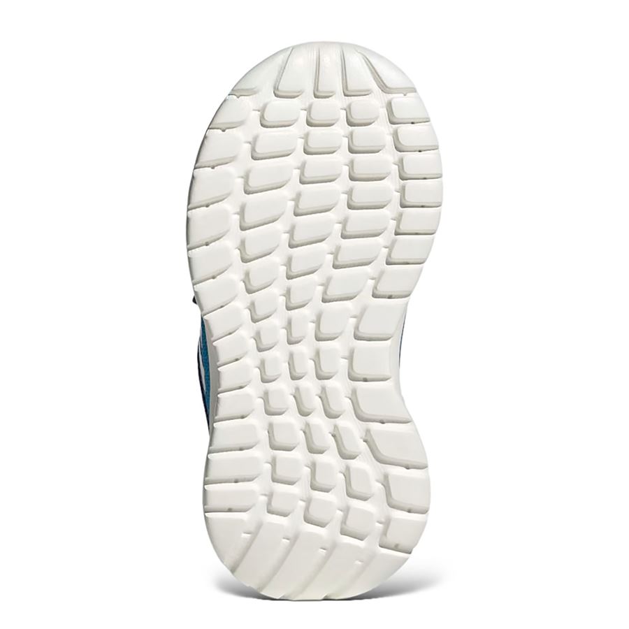 TENSAUR RUN 2.0 CF I Adidas | GZ5858X