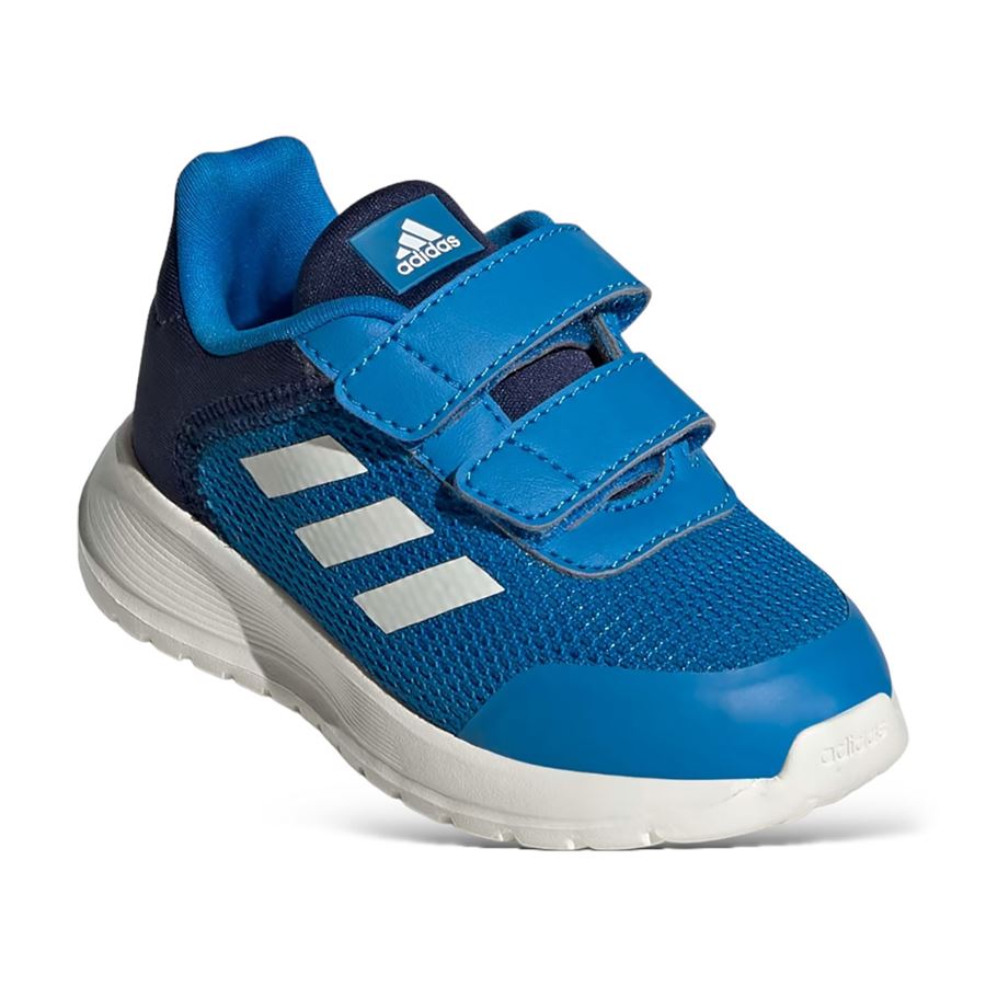 TENSAUR RUN 2.0 CF I Adidas | GZ5858X