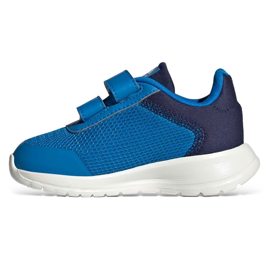 TENSAUR RUN 2.0 CF I Adidas | GZ5858X