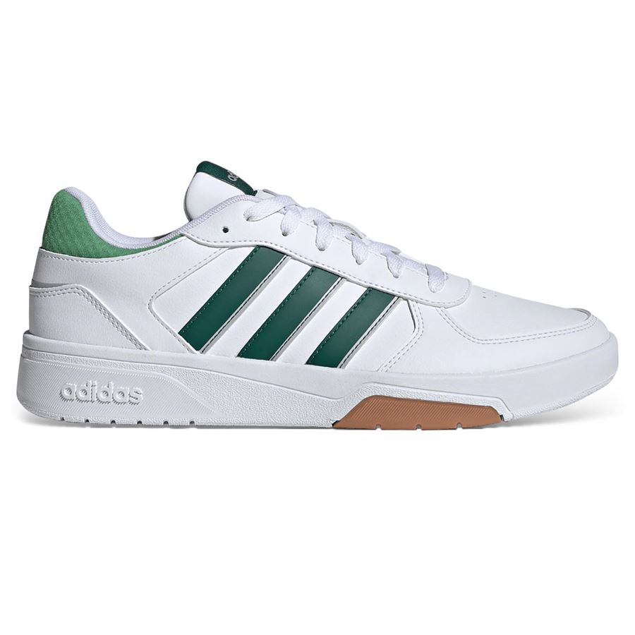 COURTBEAT Adidas | ID0502X