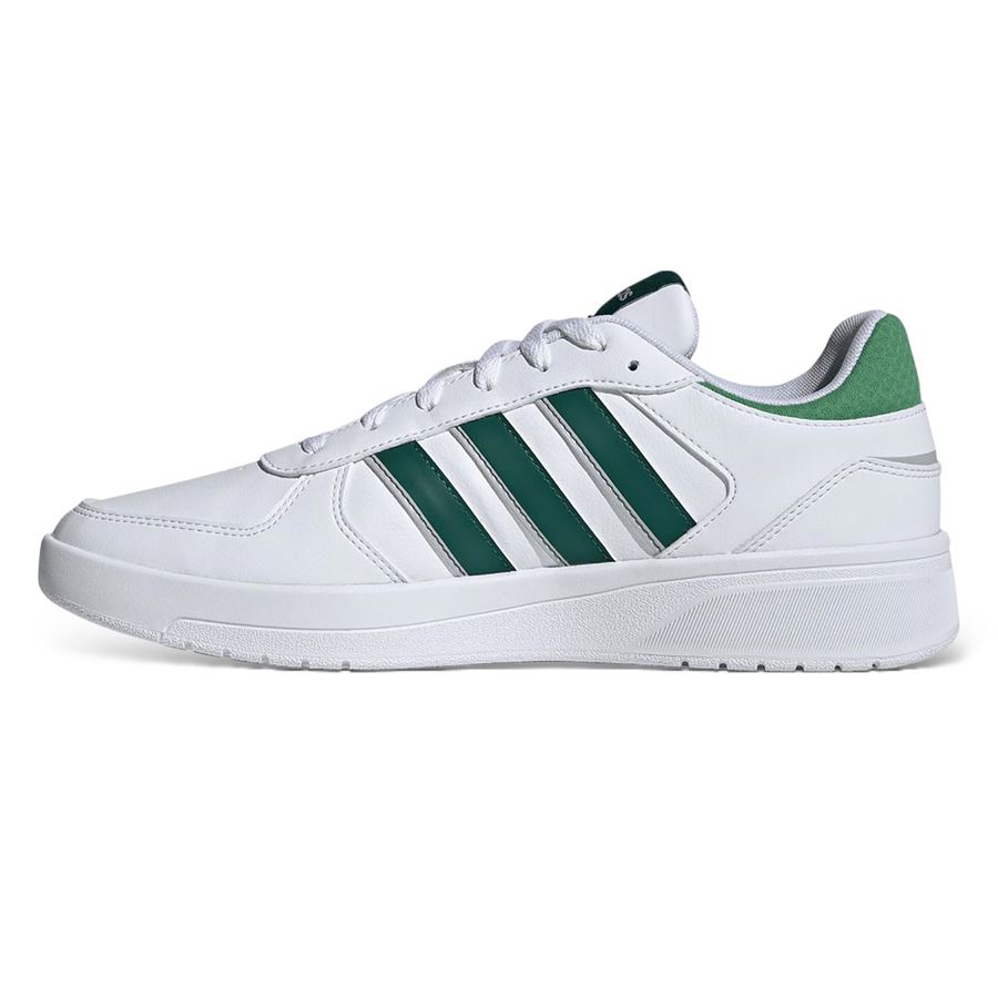 COURTBEAT Adidas | ID0502X