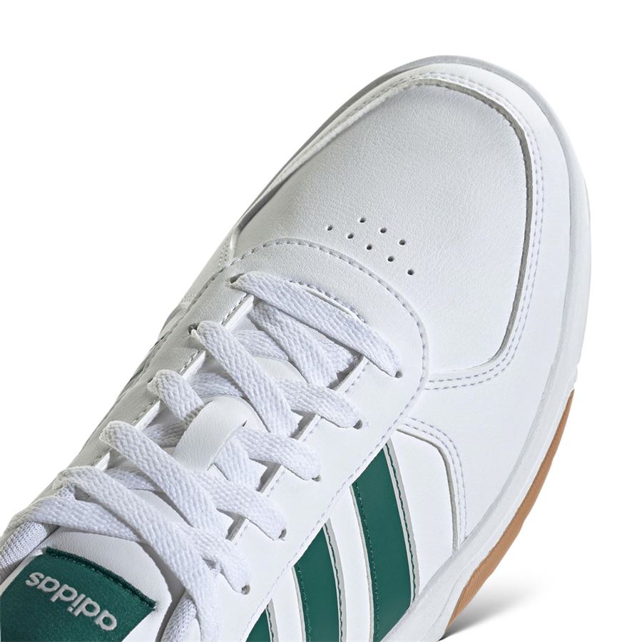 COURTBEAT Adidas | ID0502X