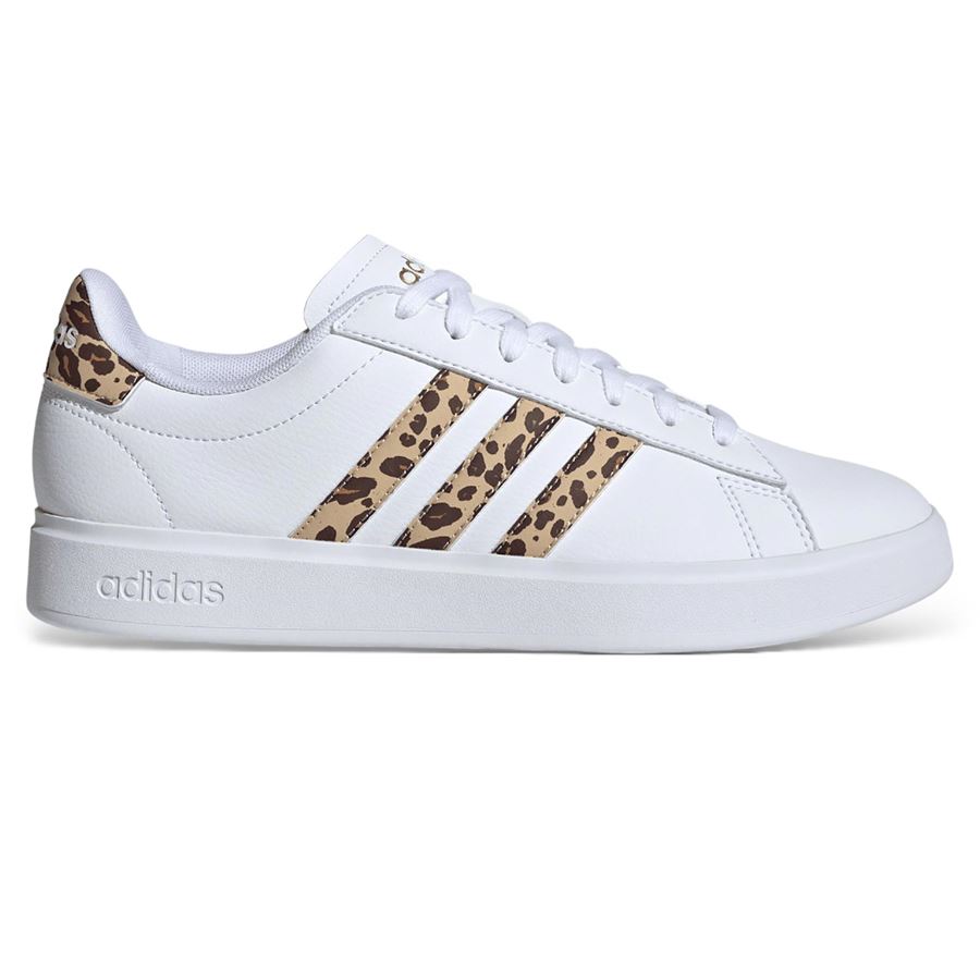 GRAND COURT 2.0 Adidas | ID2994X