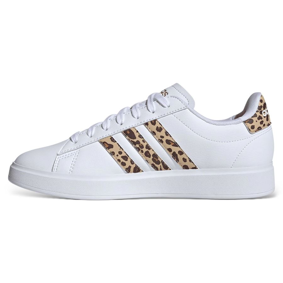 GRAND COURT 2.0 Adidas | ID2994X