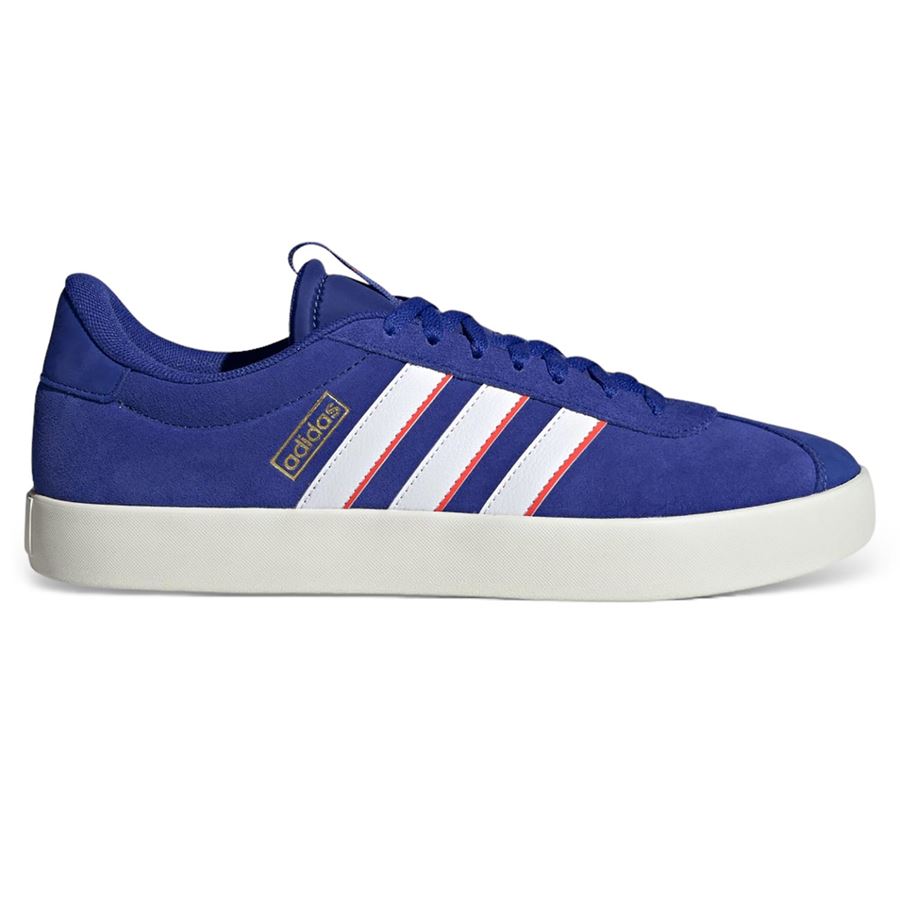 VL COURT 3.0 Adidas | ID6283X
