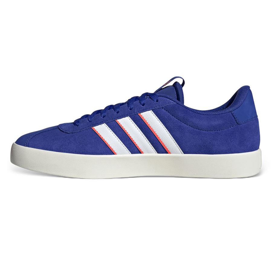 VL COURT 3.0 Adidas | ID6283X