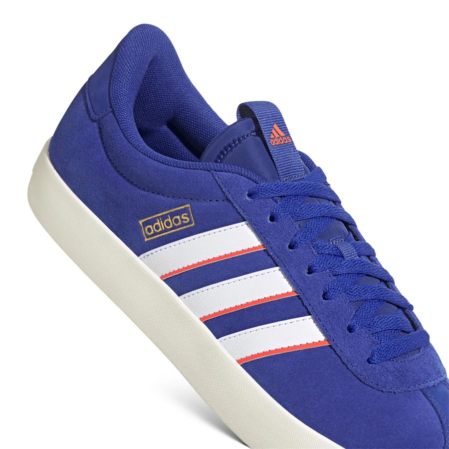 VL COURT 3.0 Adidas | ID6283X