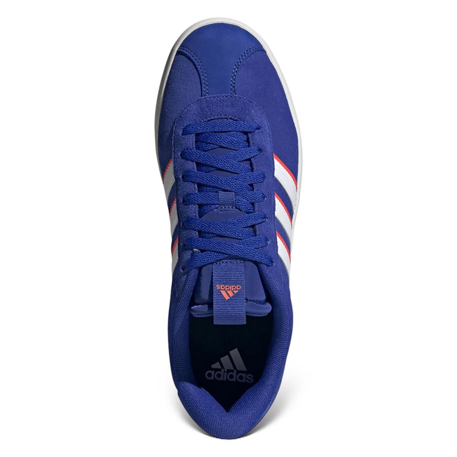 VL COURT 3.0 Adidas | ID6283X