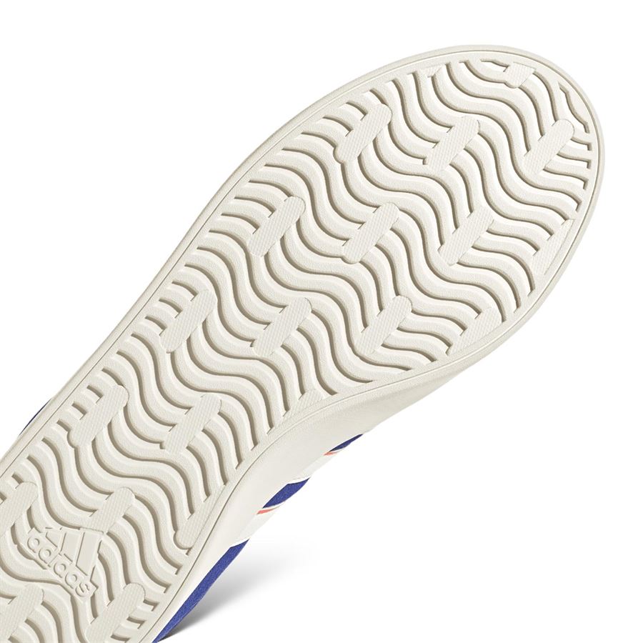 VL COURT 3.0 Adidas | ID6283X