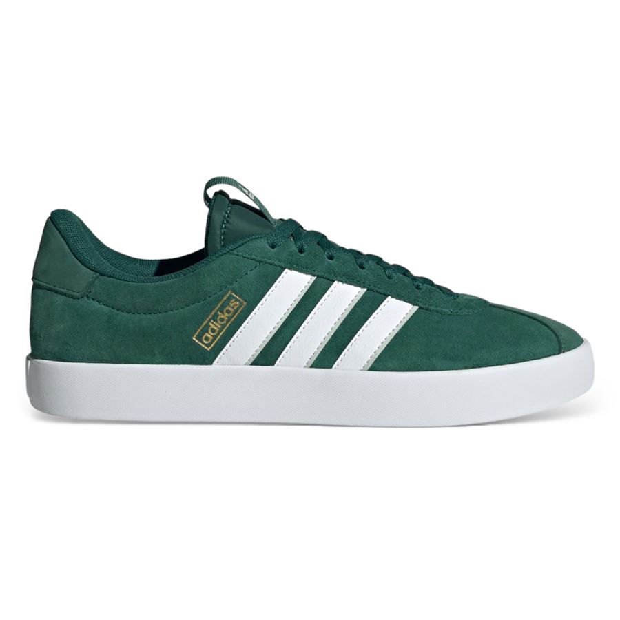 VL COURT 3.0 Adidas | ID6284X