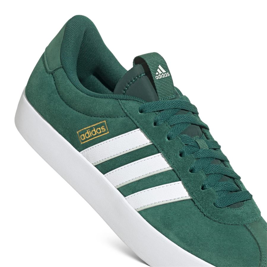 VL COURT 3.0 Adidas | ID6284X