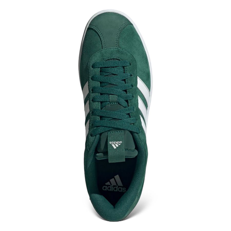 VL COURT 3.0 Adidas | ID6284X