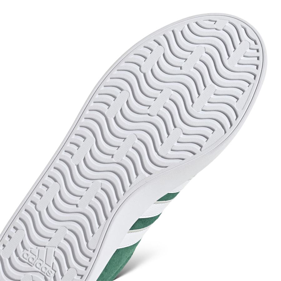 VL COURT 3.0 Adidas | ID6284X