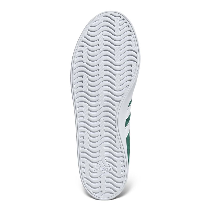 VL COURT 3.0 Adidas | ID6284X