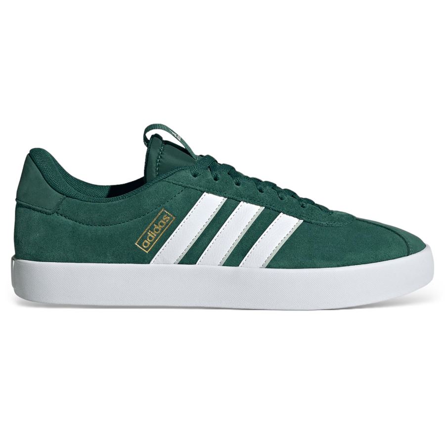VL COURT 3.0 Adidas | ID6284X