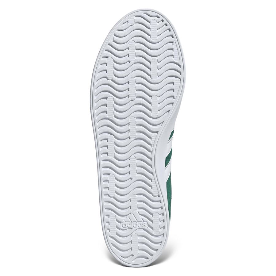VL COURT 3.0 Adidas | ID6284X
