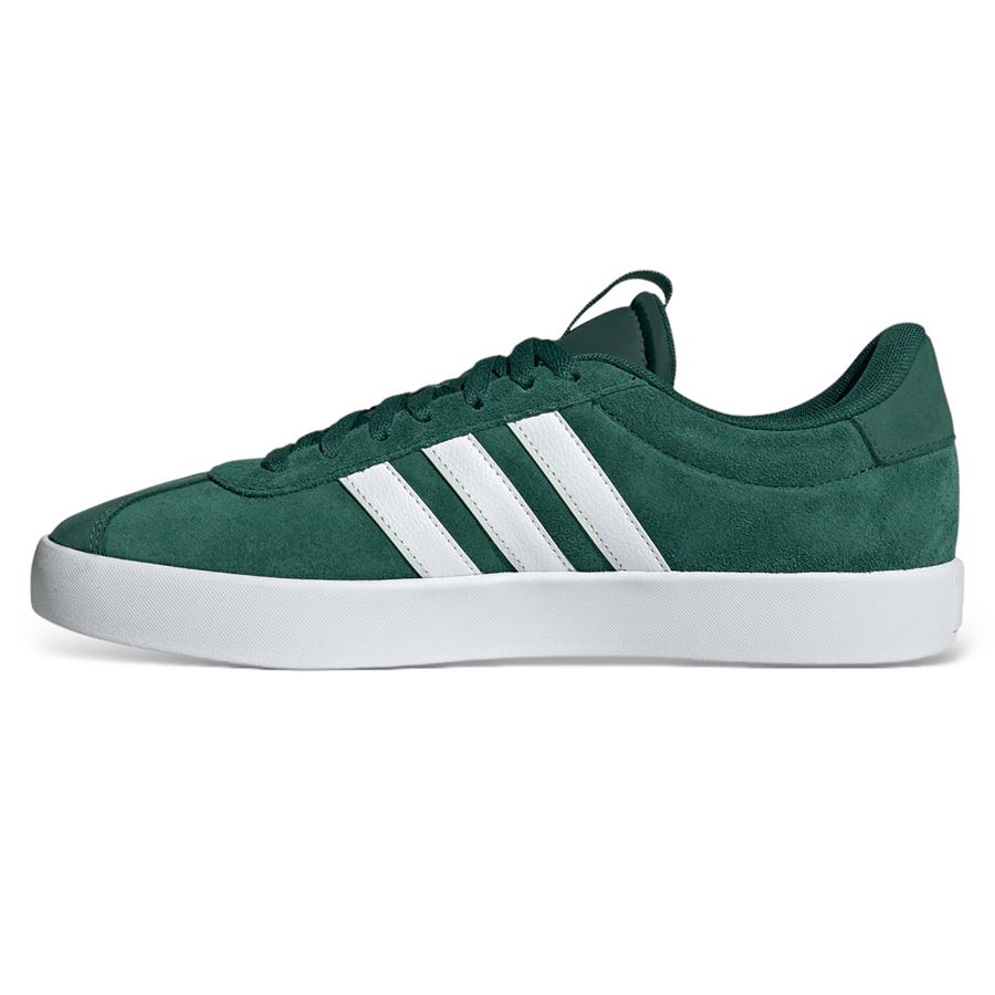 VL COURT 3.0 Adidas | ID6284X