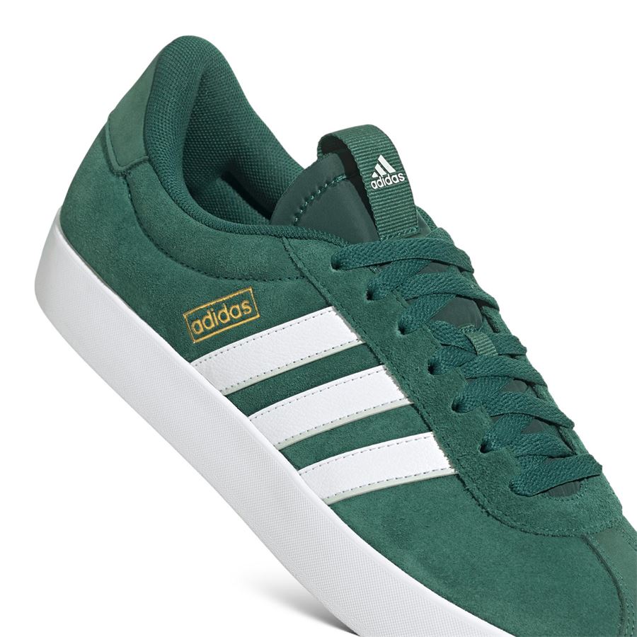 VL COURT 3.0 Adidas | ID6284X