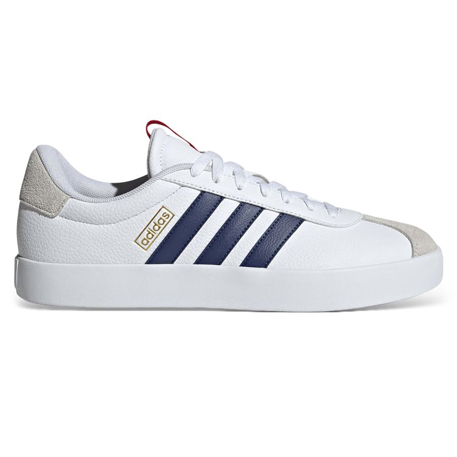VL COURT 3.0 Adidas | ID6287X