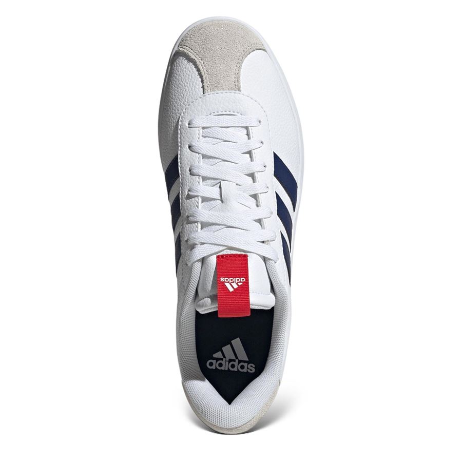 VL COURT 3.0 Adidas | ID6287X