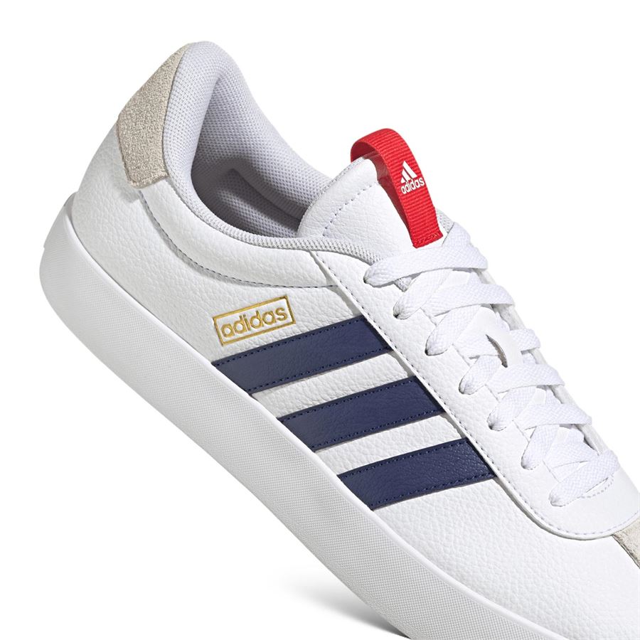VL COURT 3.0 Adidas | ID6287X