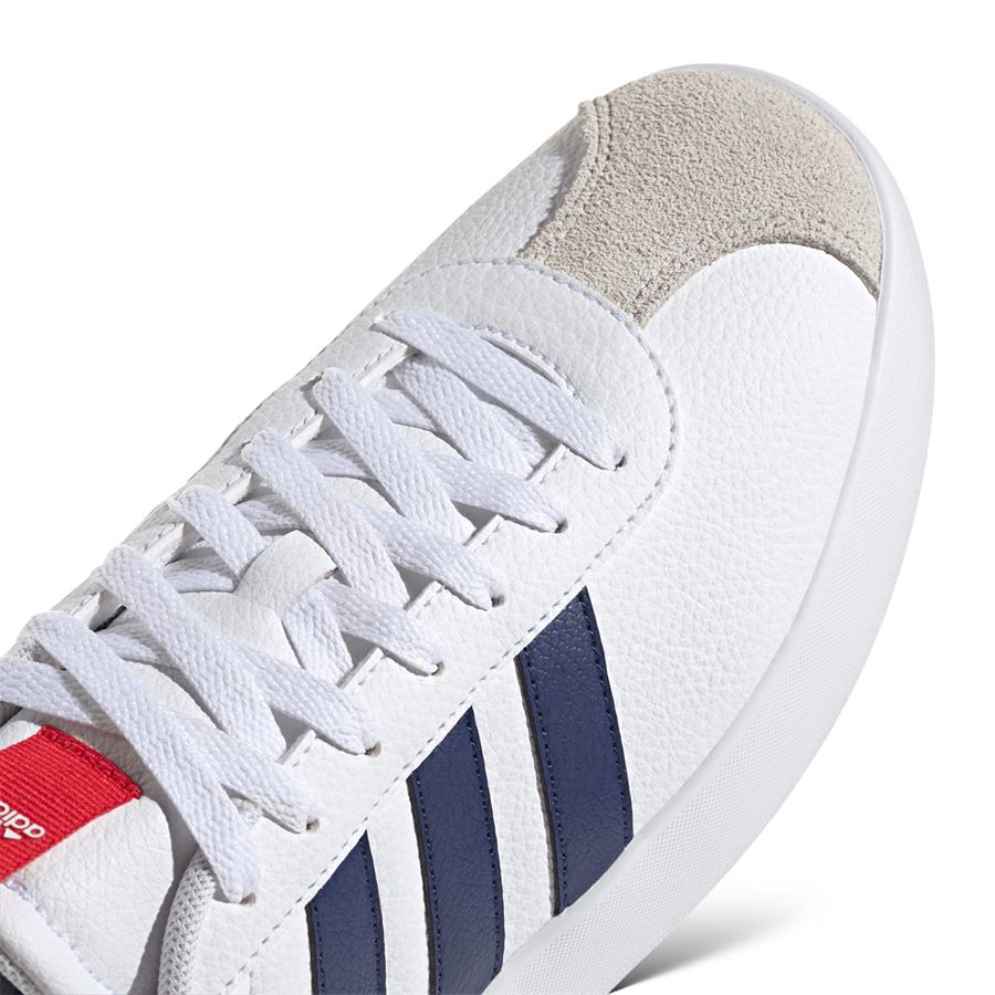 VL COURT 3.0 Adidas | ID6287X