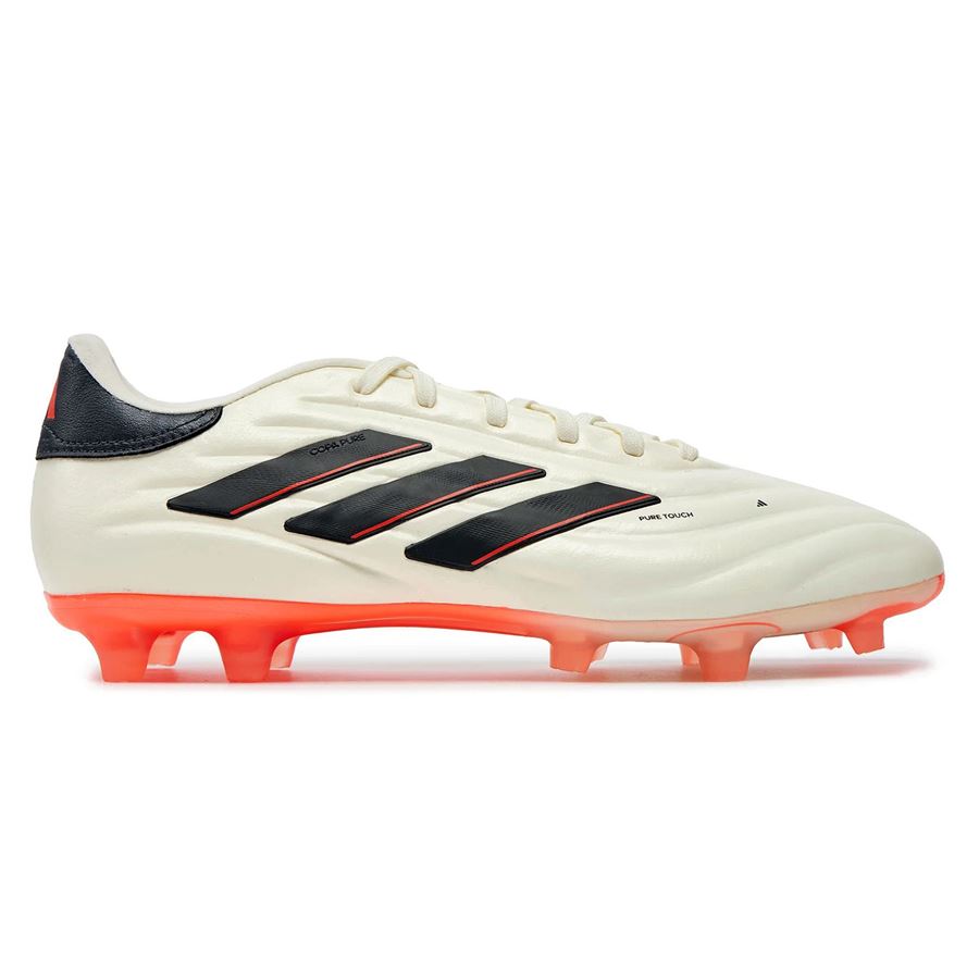 COPA PURE 2 PRO FG Adidas | IE4979X