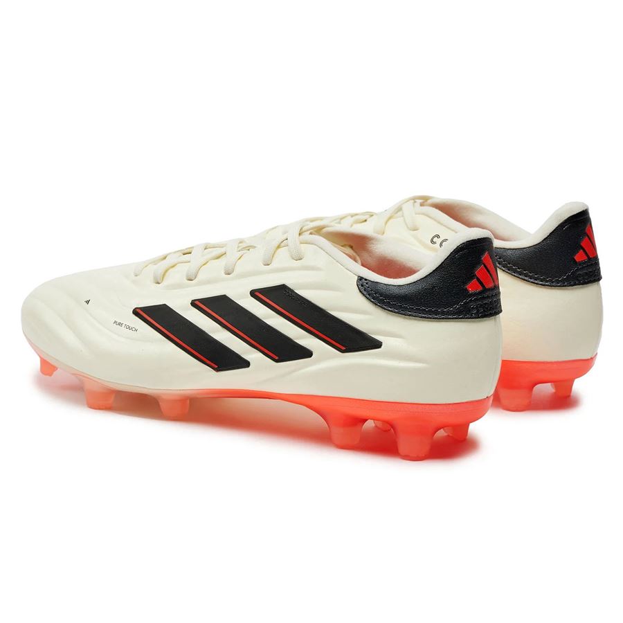 COPA PURE 2 PRO FG Adidas | IE4979X