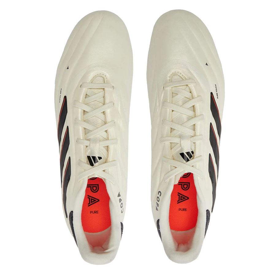 COPA PURE 2 PRO FG Adidas | IE4979X