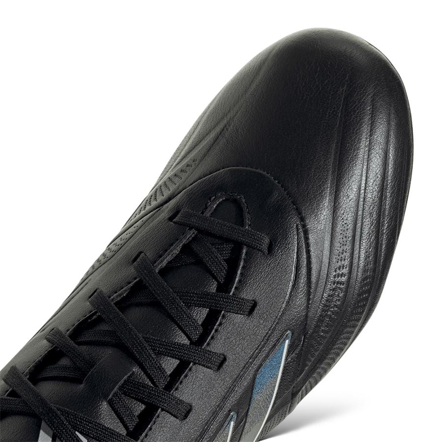 COPA PURE 2 LEAGUE Adidas | IE7492X
