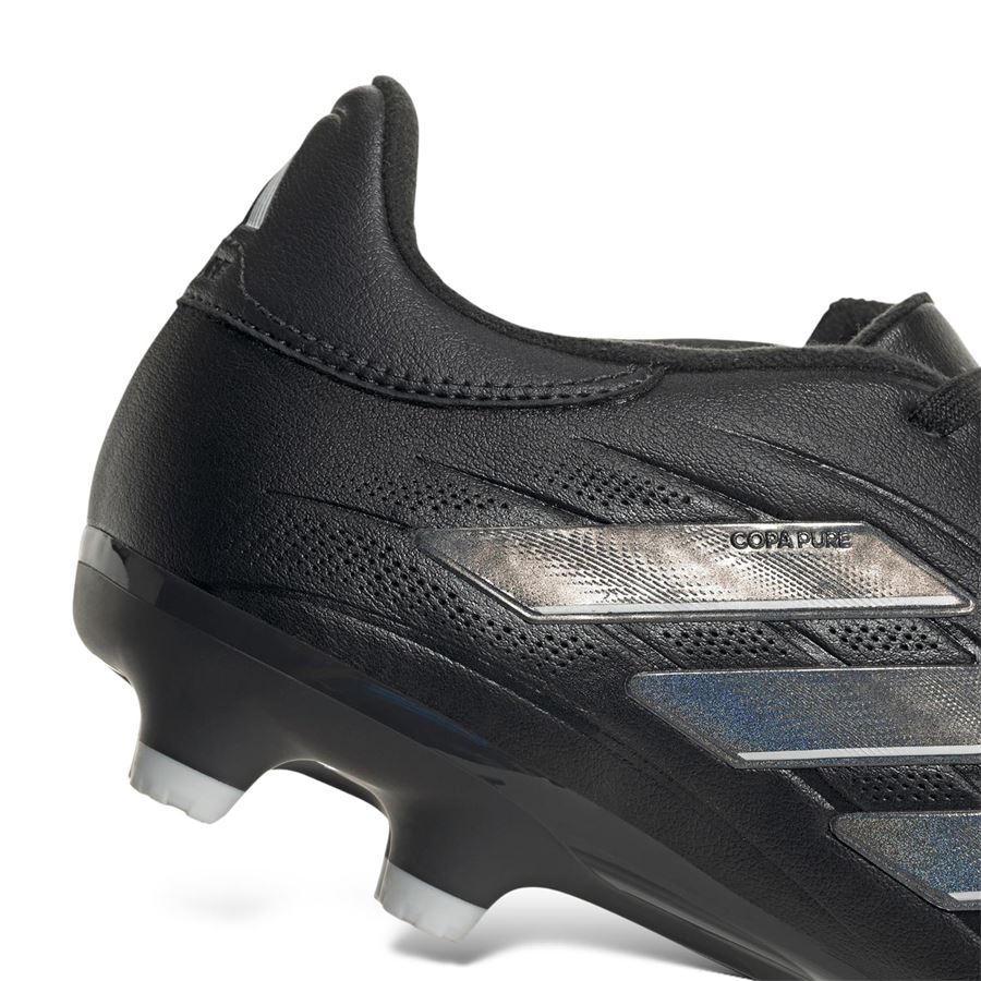 COPA PURE 2 LEAGUE Adidas | IE7492X
