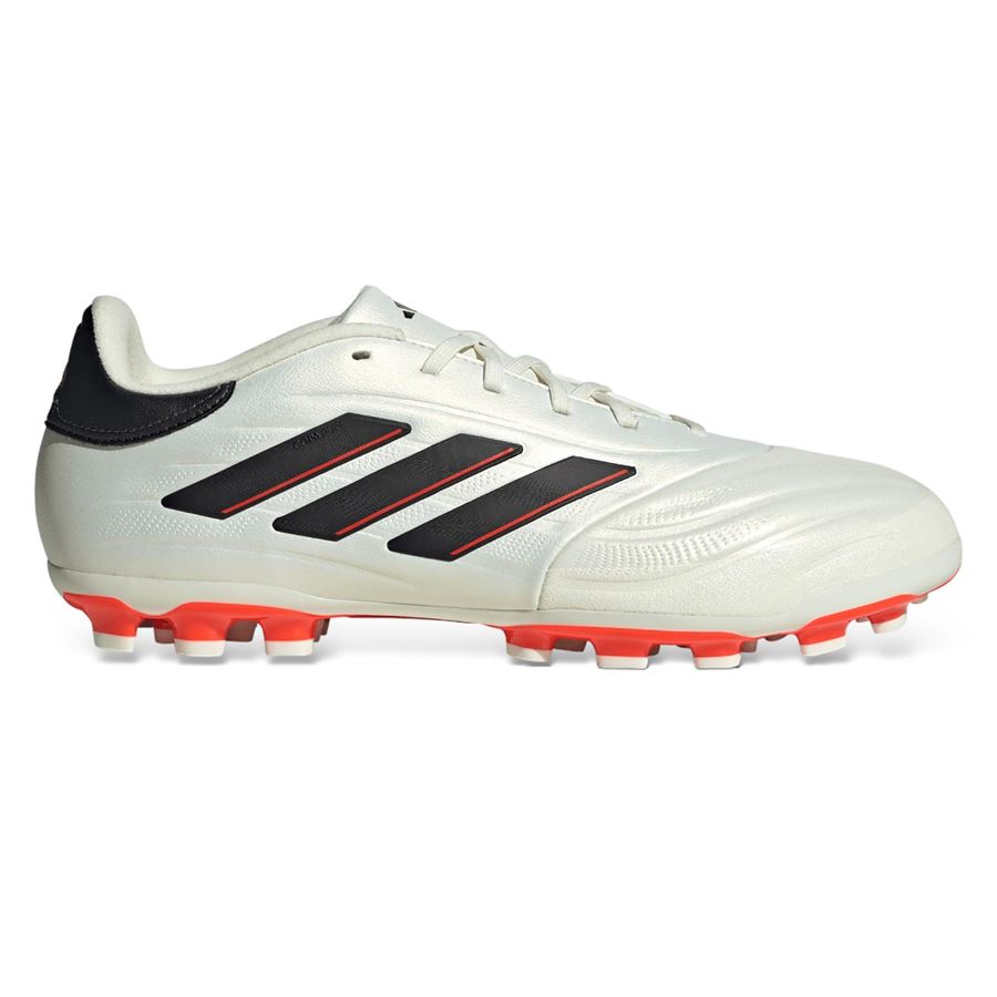 COPA PURE 2 LEAGUE 2G/3G AG Adidas | IE7511X