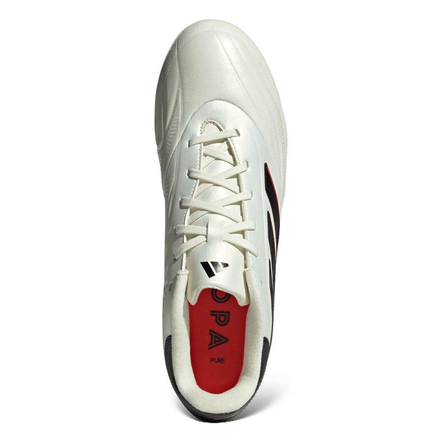 COPA PURE 2 LEAGUE 2G/3G AG Adidas | IE7511X