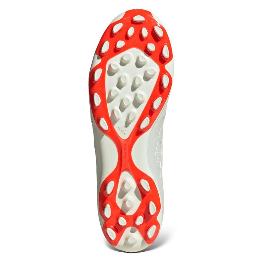 COPA PURE 2 LEAGUE 2G/3G AG Adidas | IE7511X