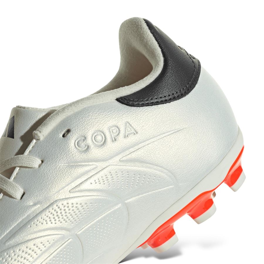 COPA PURE 2 LEAGUE 2G/3G AG Adidas | IE7511X