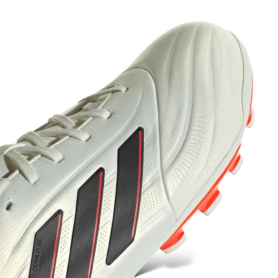 COPA PURE 2 LEAGUE 2G/3G AG Adidas | IE7511X