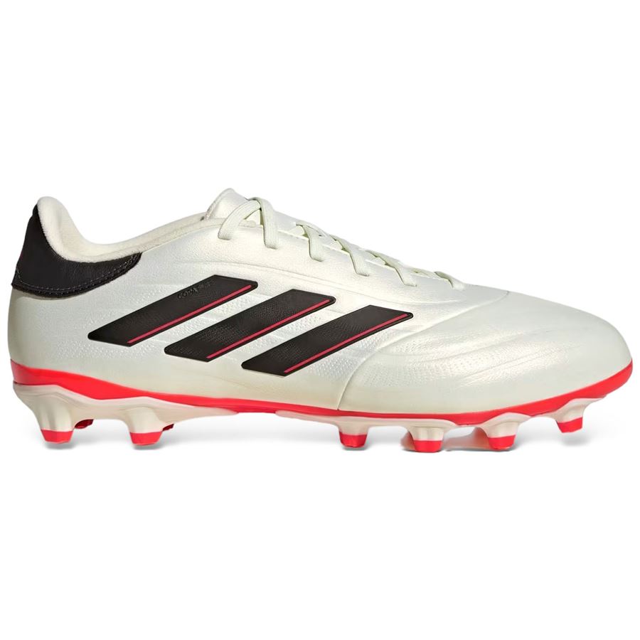 COPA PURE 2 LEAGUE MG Adidas | IE7515X