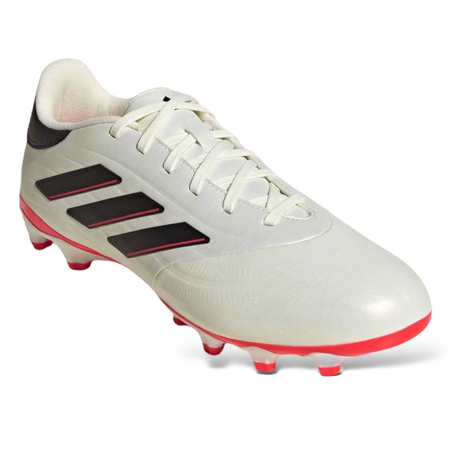 COPA PURE 2 LEAGUE MG Adidas | IE7515X
