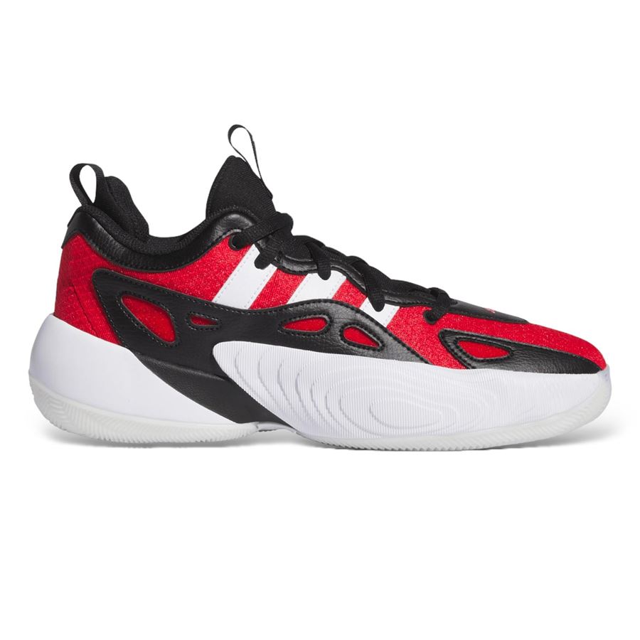 TRAE UNLIMITED 2 Adidas | IE7765X