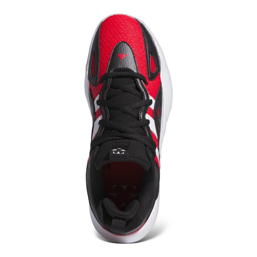 TRAE UNLIMITED 2 Adidas | IE7765X