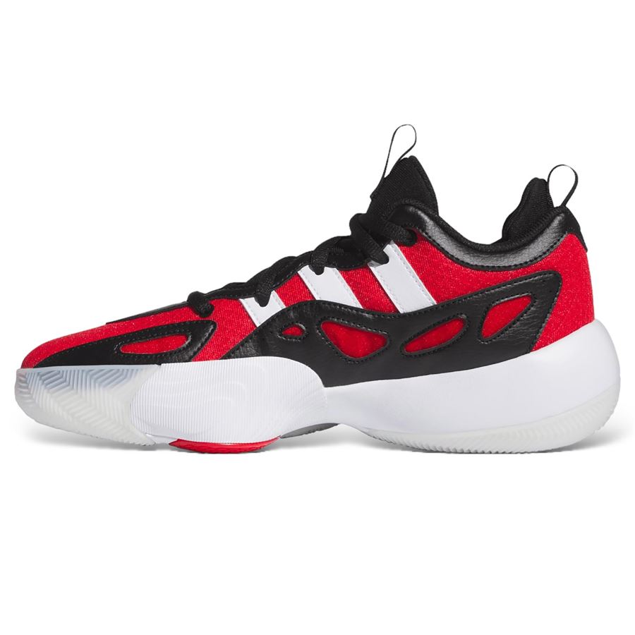 TRAE UNLIMITED 2 Adidas | IE7765X