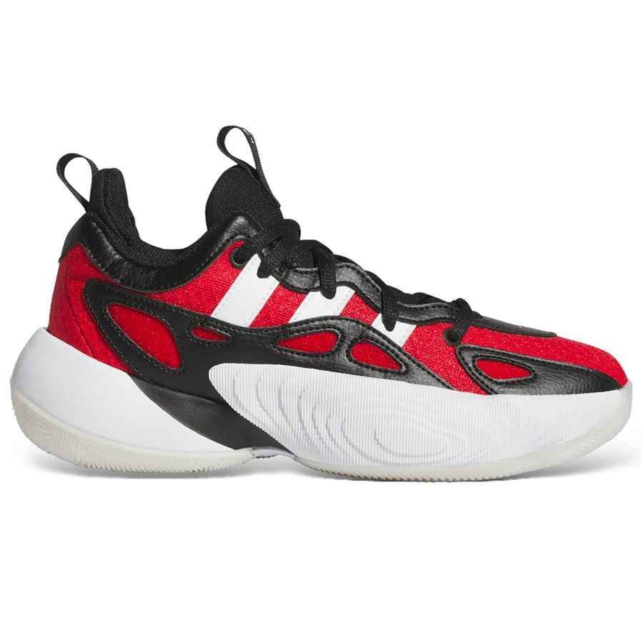 TRAE UNLIMITED 2 J Adidas | IE7886X