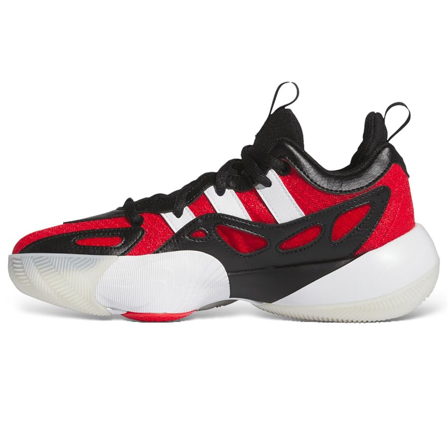 TRAE UNLIMITED 2 J Adidas | IE7886X