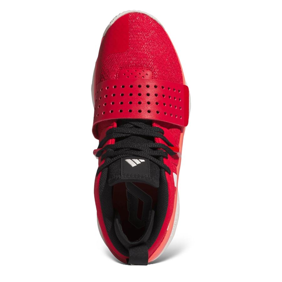 DAME 8 EXTPLY Adidas | IF1506X