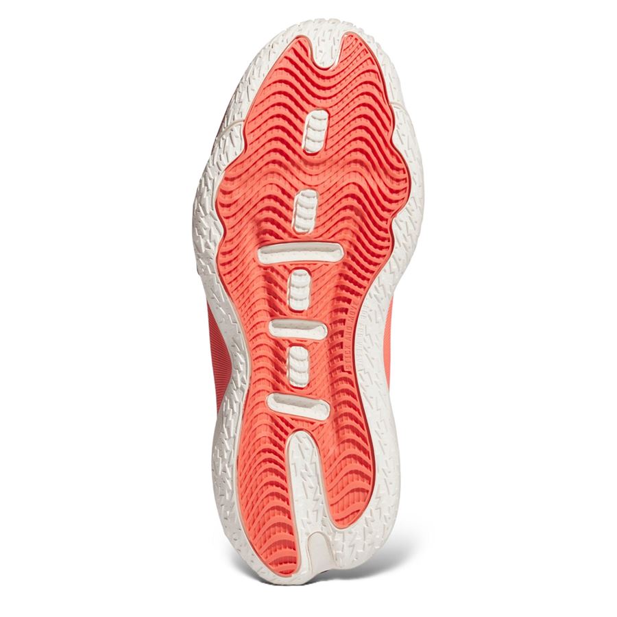 DAME 8 EXTPLY Adidas | IF1506X