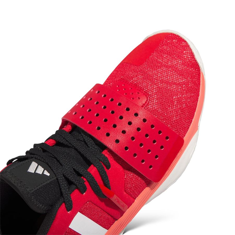 DAME 8 EXTPLY Adidas | IF1506X