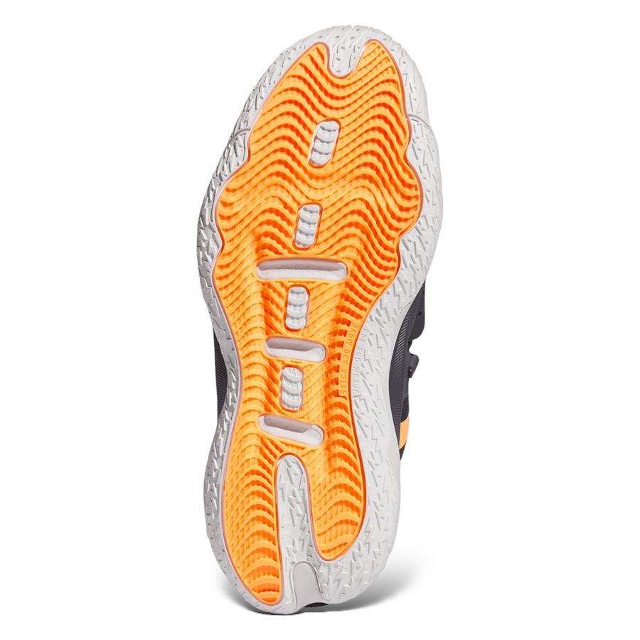 DAME 8 EXTPLY Adidas | IF1512X