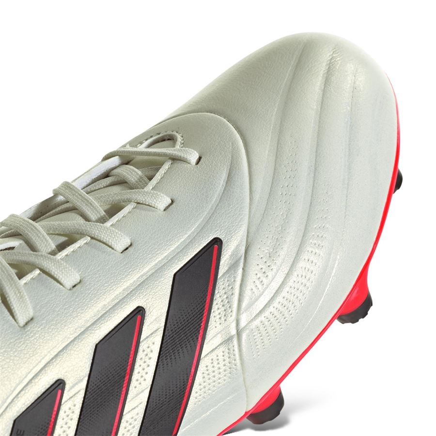 COPA PURE 2 LEAGUE FG Adidas | IF5448X