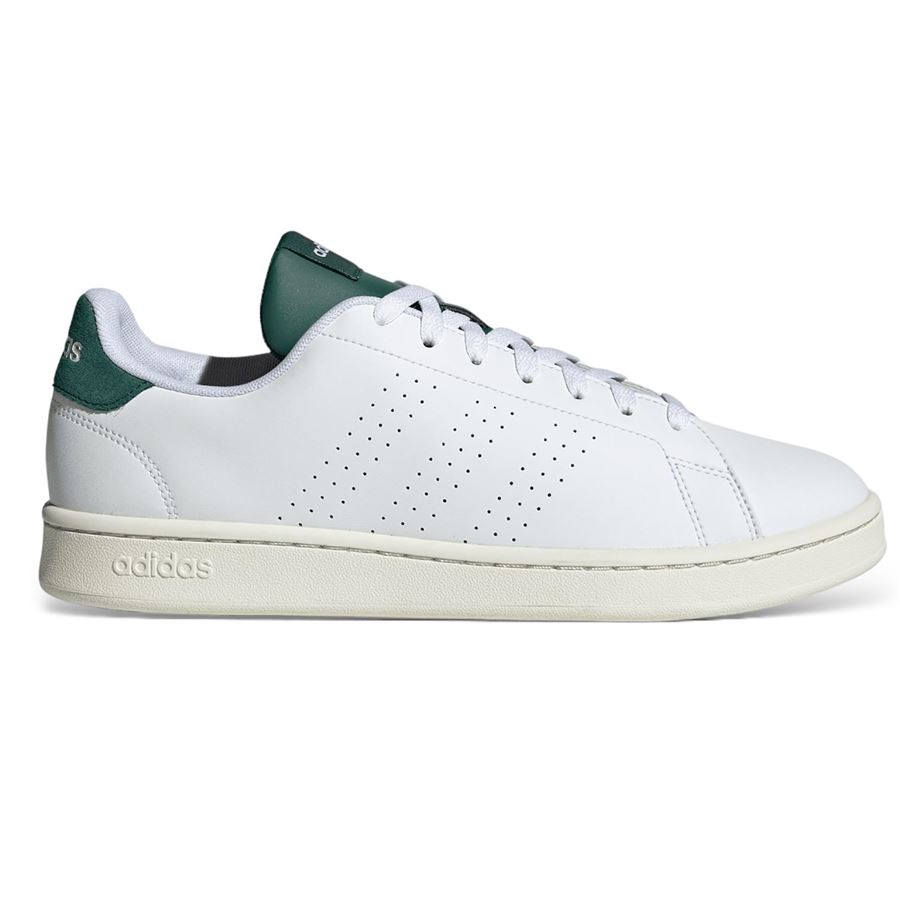 Advantage Adidas | IF6096X