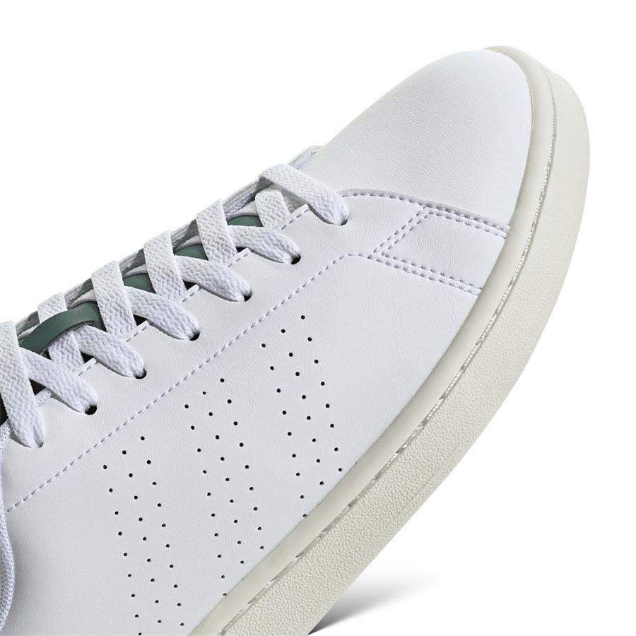 Advantage Adidas | IF6096X